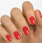 Preview: Gel Nail Strips Red Ridding Hood